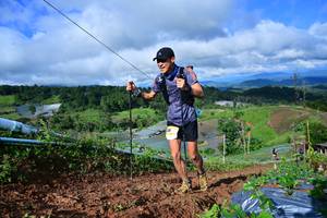 BIB: 
                            <button type="button" onclick="openModal(13379771)" class="btn btn-primary btn-sm float-right btn-popup" data-toggle="modal" data-target=".modal-high-quality">
                        <i class="fas fa-shopping-cart"></i> Add to Cart
                    </button>
                                            <button type="button" onclick="isThisMe(13379771, true)" class="btn btn-success btn-sm float-right btn-popup btn-isme hidden" data-toggle="tooltip" data-placement="bottom" title="นี่คือรูปของคุณใช่ไหม คลิกที่นี่เพื่อเอาเข้าอัลบั้ม">
                        <i class="fas fa-plus"></i> Add to album
                    </button>
                    <button type="button" onclick="isThisMe(13379771, false)" class="btn btn-warning btn-sm float-right btn-popup btn-isnotme hidden">
                        <i class="fas fa-ban"></i> Remove from album
                    </button>